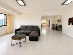 Blk 439 Ang Mo Kio Avenue 10 (Ang Mo Kio), HDB 5 Rooms #566616561